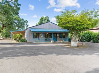 22525 SW Stafford Rd, Tualatin, OR 97062