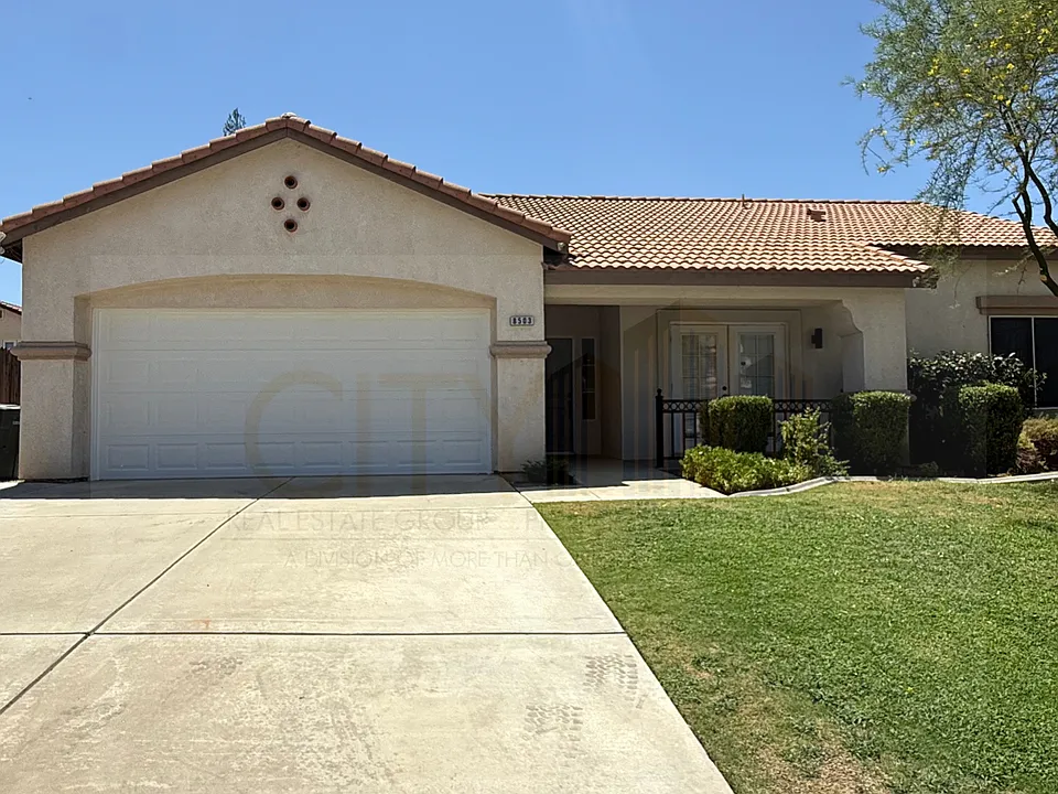 8503 Spanish Bay Dr
