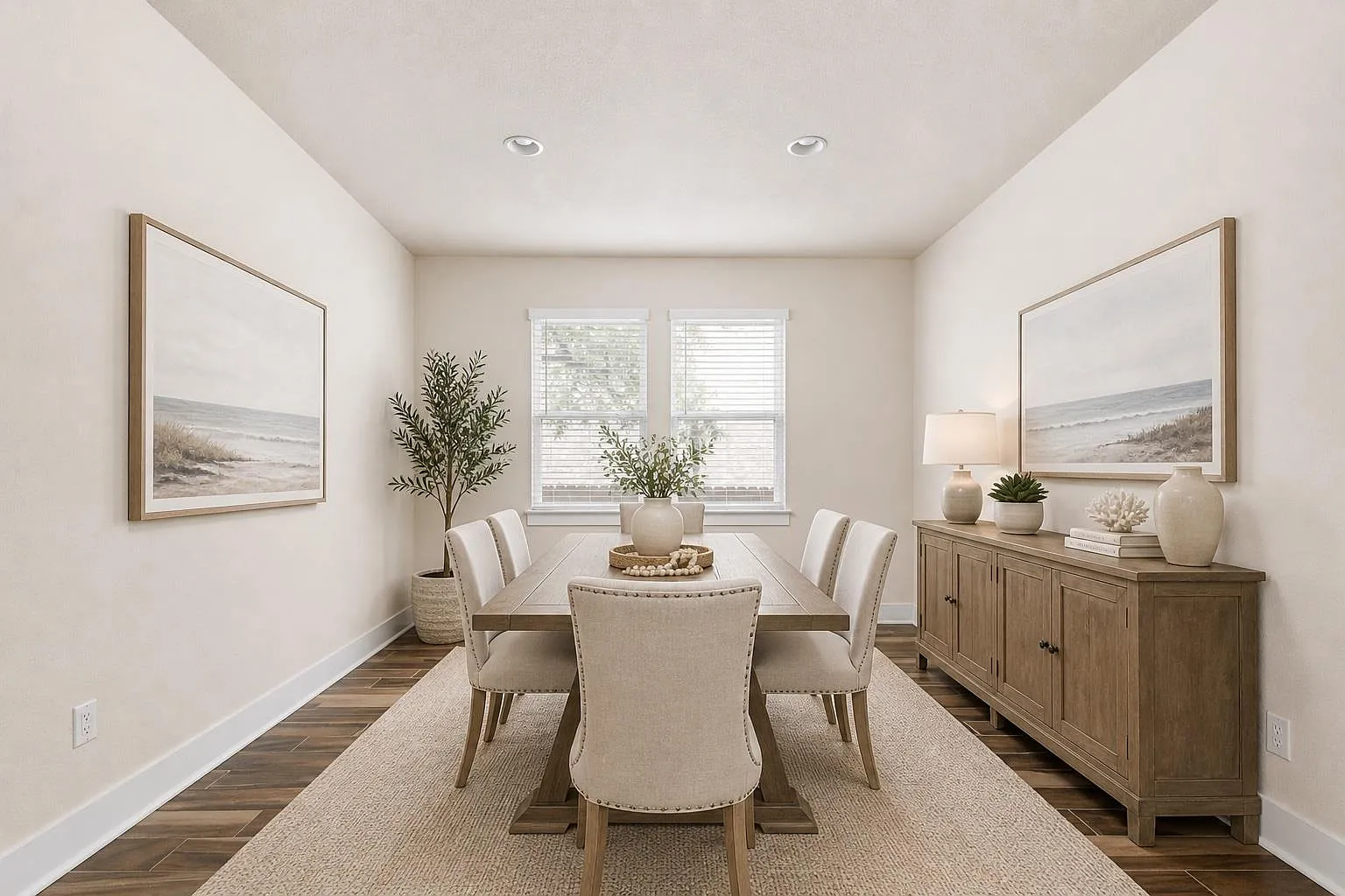3 bed, 3.0 bath, 2788 sqft, $4,200 — Photo 3