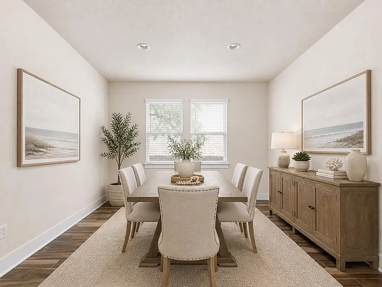 246 Toyah Dr — Photo 3