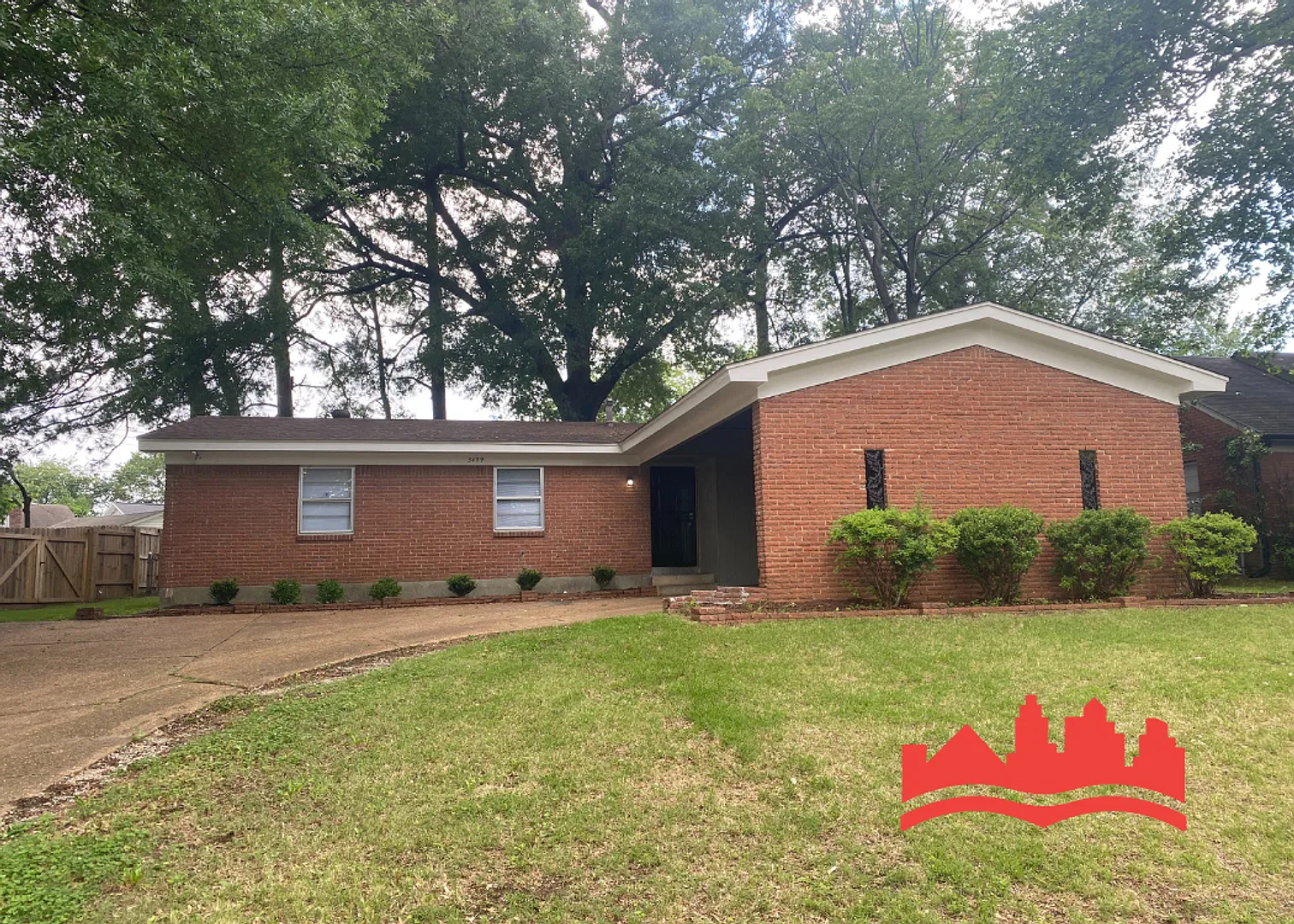 Welcome to 3459 Boxdale Street! — Photo 1