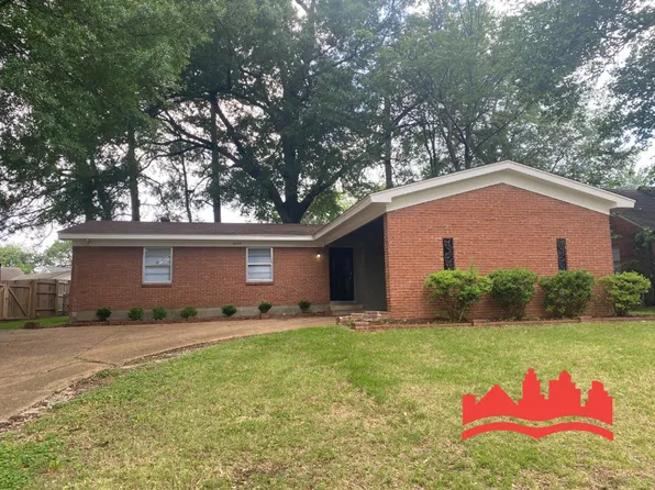 3459 Boxdale St, Memphis, TN 38118