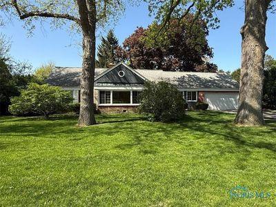 3464 Kenwood Blvd, Toledo, OH, 43606