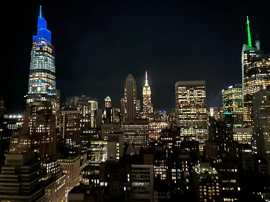 Rented by Pretium Marketing Services | media 33