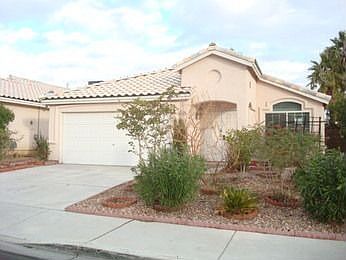 1st image of 6528 Wild River Dr