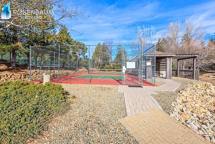 1350 Valley Ranch Cir — Photo 24