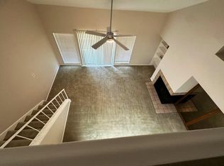 14777 Wunderlich Dr APT 1610, Houston, TX 77069