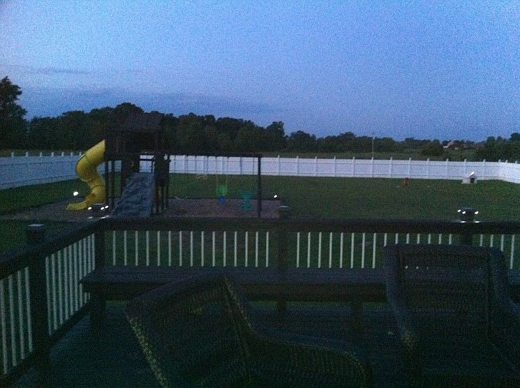 7258 Old Greenhill Rd, Bowling Green, KY 42103 Zillow