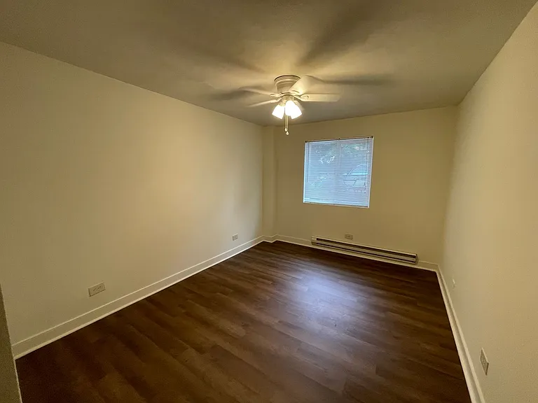 1500 Grady Ave — Photo 47