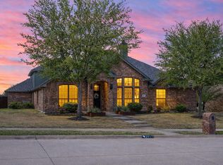 3917 Gatewick Dr, Rockwall, TX 75087