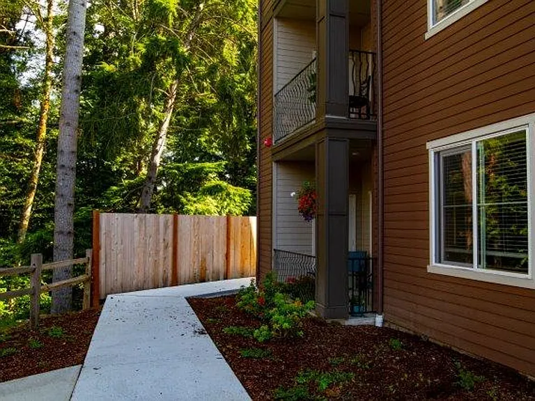 4830 Rural Rd SW #103 — Photo 80
