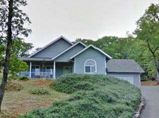 2585 Eastlake Dr, Kelseyville, CA 95451