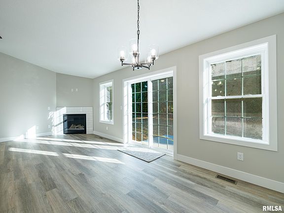 2nd image of 3716 W Eagle Point Dr