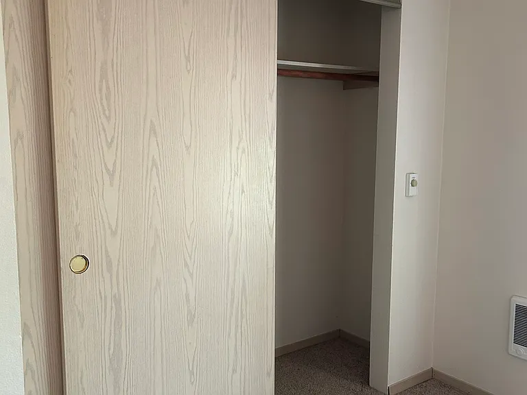 Gable Park Apartments — Photo 10