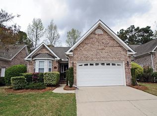 309 Windchime Dr, Wilmington, NC 28412