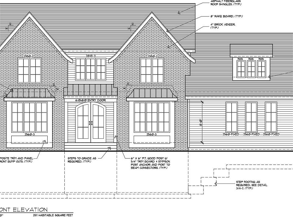 1st image of 50 Breezeway Lane