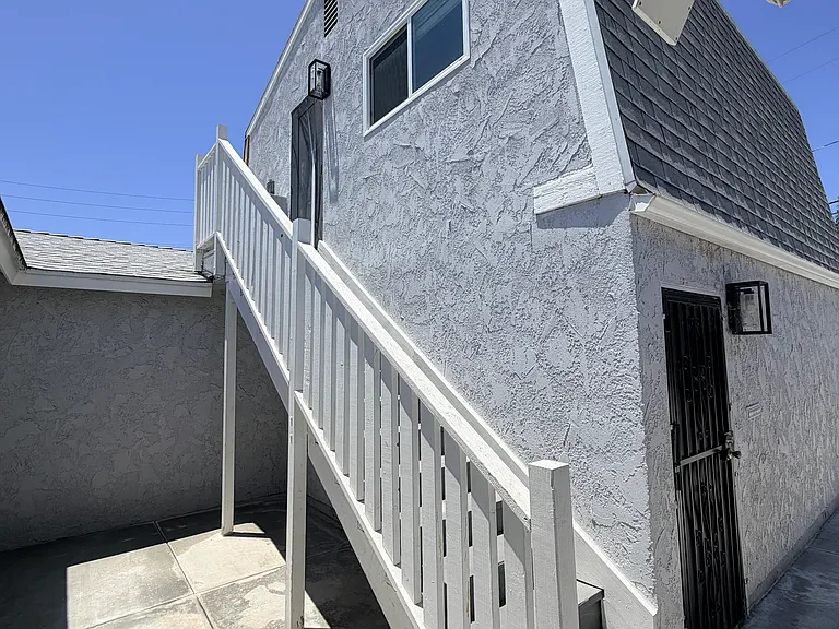 8532 Twana Dr — Photo 17