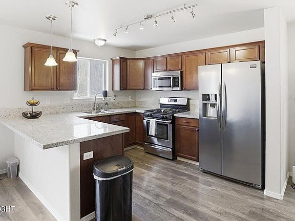 4th image of 20603 Mountain Vista Dr