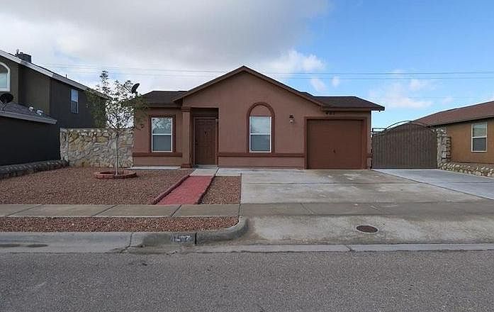 1st image of 457 Goldshire Pl