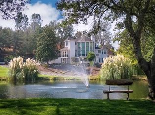 6840 Napoleon Dr, Loomis, CA 95650