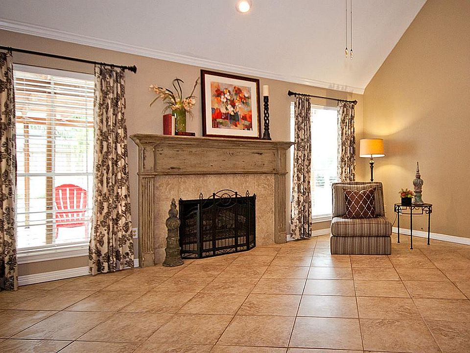 1st image of 2006 Cannonbury Ln