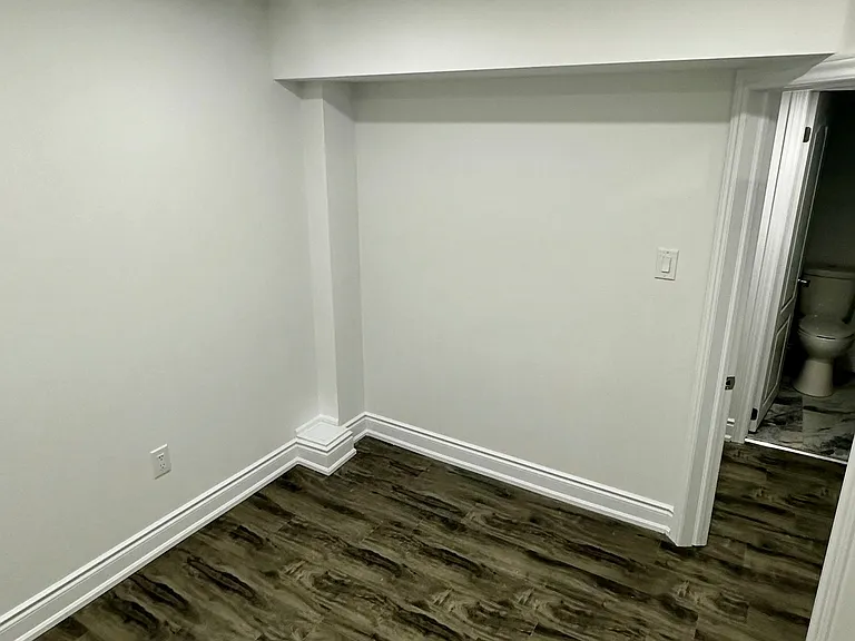 68 Ural Cir #BASEMENT — Photo 5