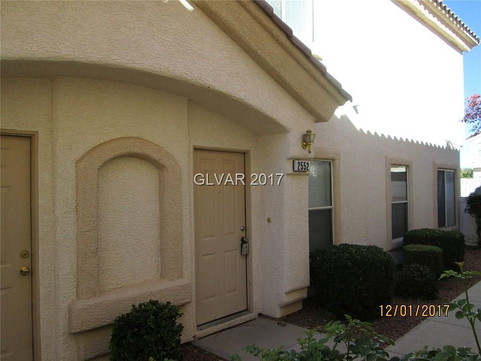 1st image of 2552 Velez Valley Way #0