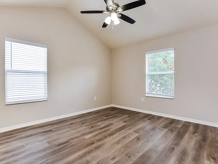 1221 Woodflower Way — Photo 12