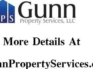 2 bed, 1.0 bath, 865 sqft, $1,225, Leesburg, FL 34748