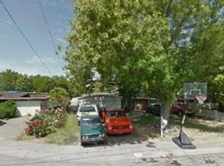 1020 Santa Monica Ct, Pleasant Hill, CA