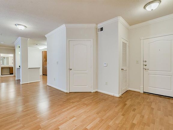 4th image of 1711 Old Spanish Trl APT 246