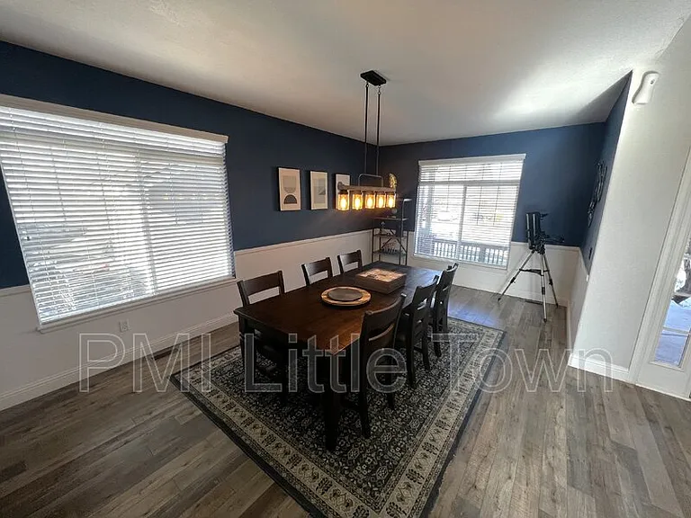 24646 E Florida Ave — Photo 6