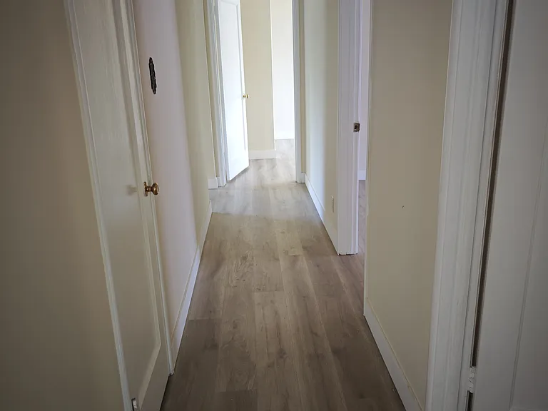 2225 Pamela Dr — Photo 5