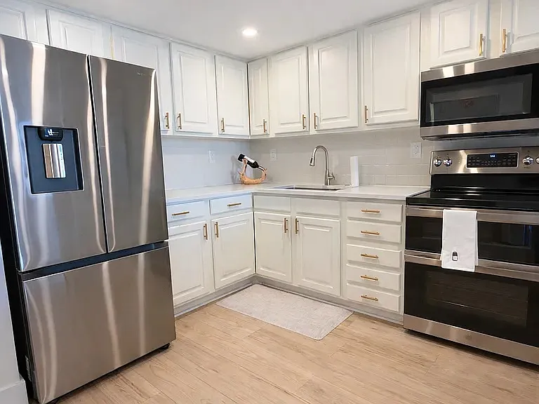 14 Lockwood Dr #1B — Photo 15