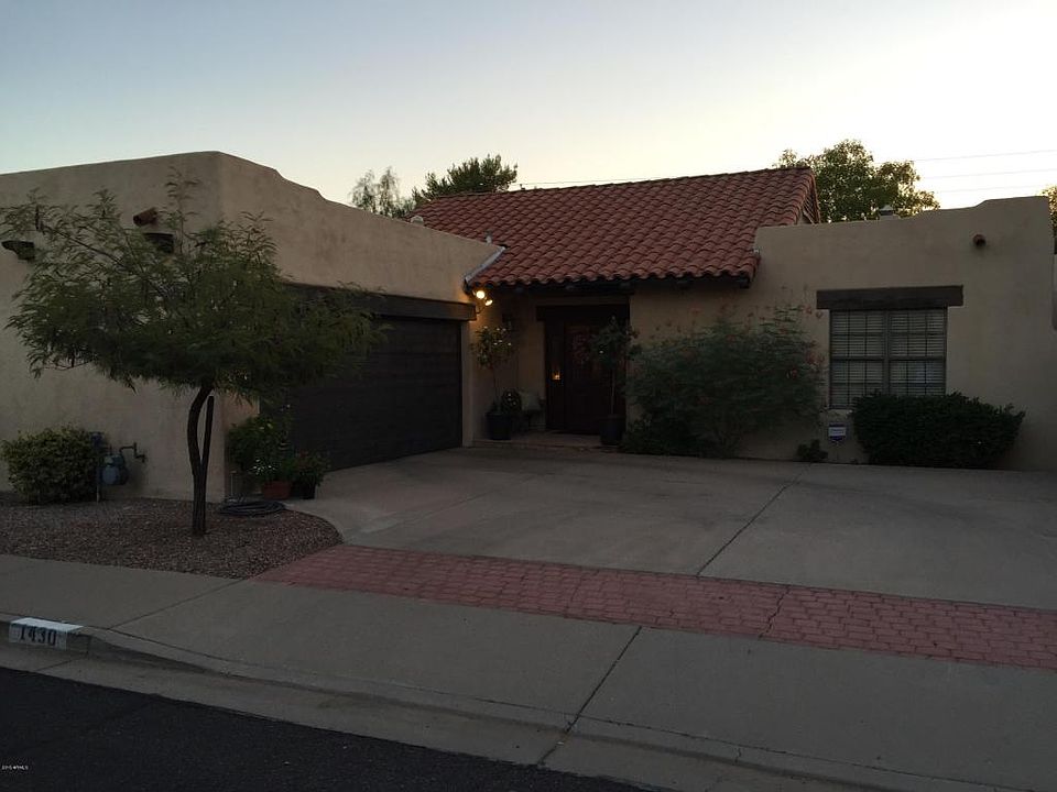 1st image of 1430 N Diane Cir