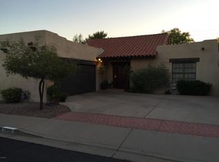 1430 N Diane Cir, Mesa, AZ 85203