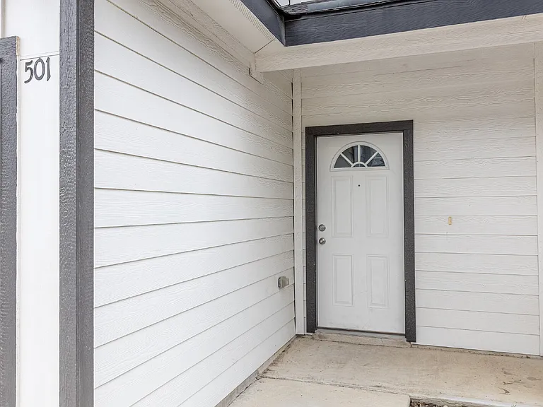 7239 Converse Ridge Ln #501 — Photo 3