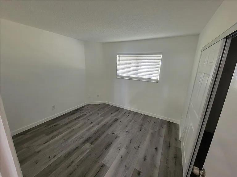 3465 NW 44th St #106 — Photo 5