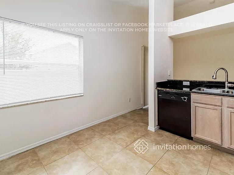 5628 Mariwood Dr — Photo 6
