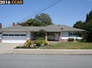 38180 Alta Dr, Fremont, CA