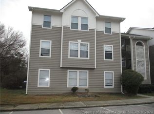 6780 Willowbrook Dr APT 1, Fayetteville, NC 28314
