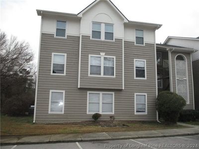6780 Willowbrook Dr APT 1, Fayetteville, NC, 28314