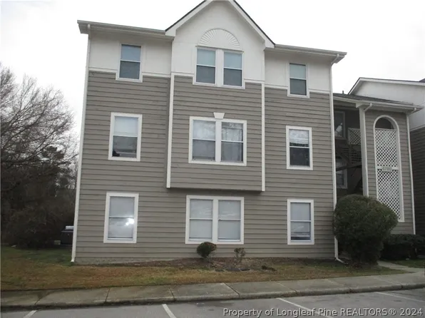 6780 Willowbrook Dr APT 1, Fayetteville, NC 28314