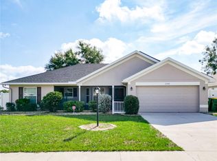 2140 Angel Fish Loop, Leesburg, FL 34748
