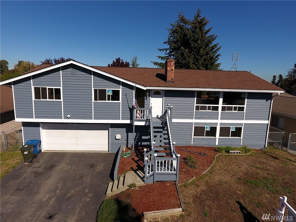 1st image of 5114 S 302nd Pl