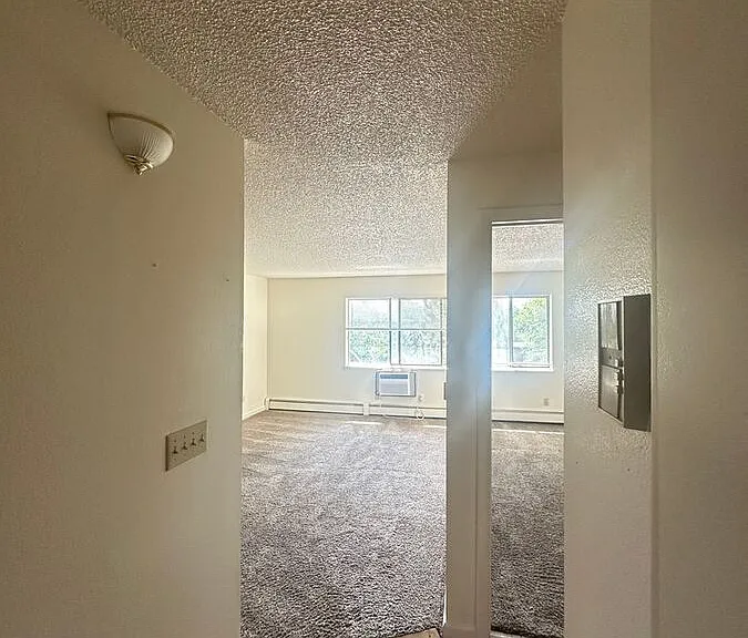 2264 Dexter Dr #301 — Photo 2