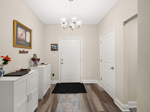 2nd image of 131 Landrum Rd