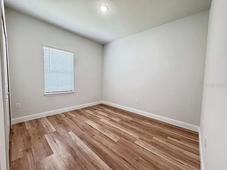 2644 SW 162nd Street Rd — Photo 38