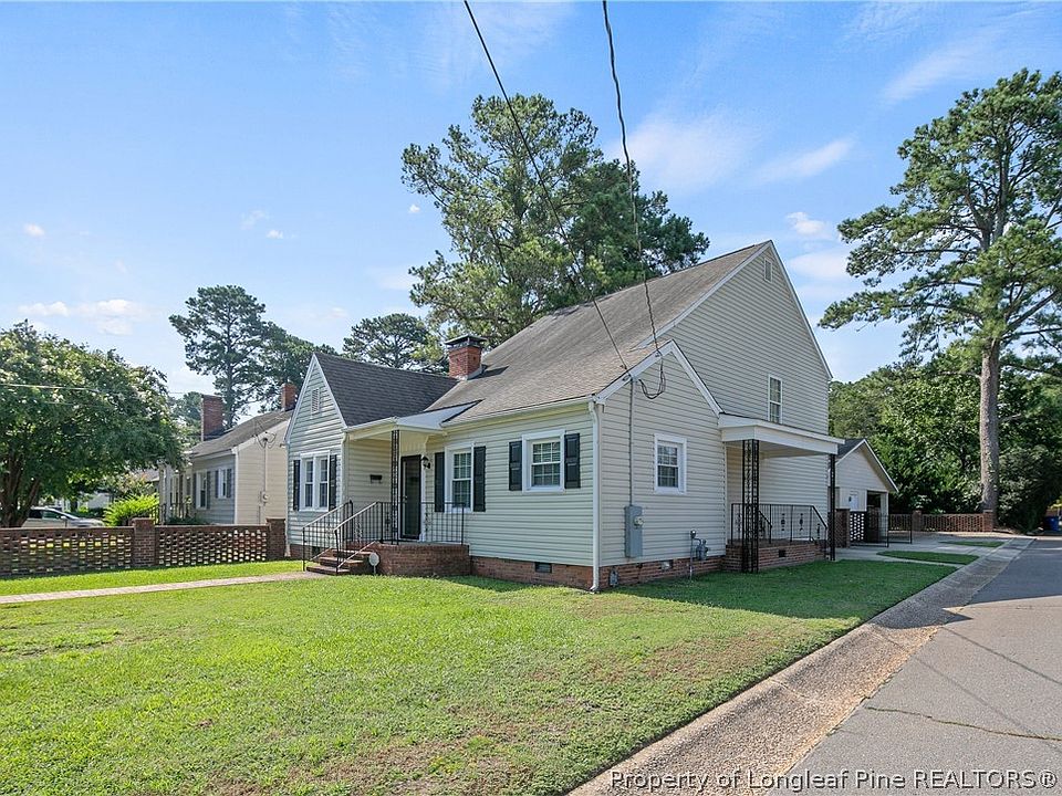 1st image of 219 Marshall Rd
