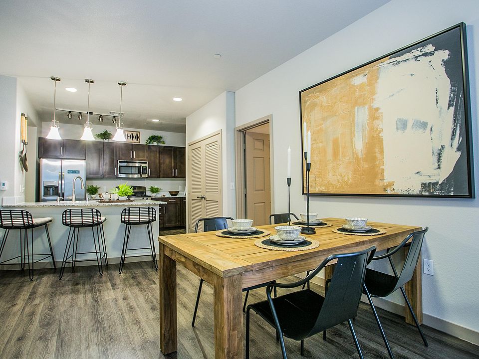 Volare Apartment Rentals Las Vegas, NV Zillow